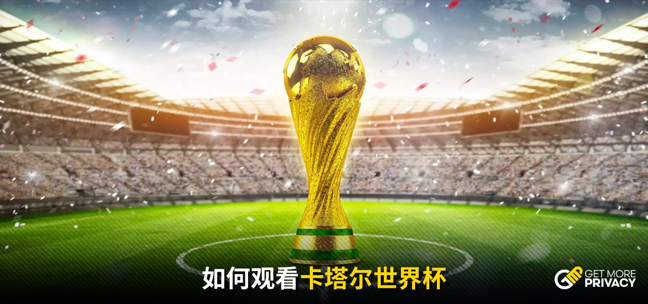 再次证明